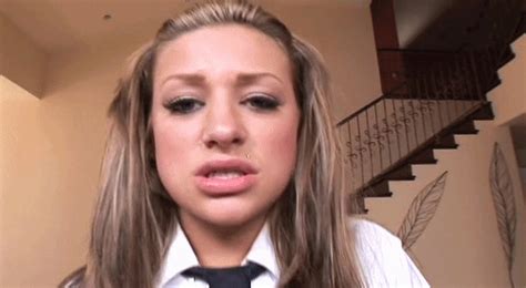 facefucking porn|Face Fucking Porn Videos